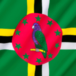 Gold and grey home and key line art logo design (3)