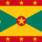 Grenada (1)