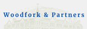 Woodfork & Partners